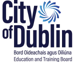 City_of_Dublin_ETB_Logo_cmyk